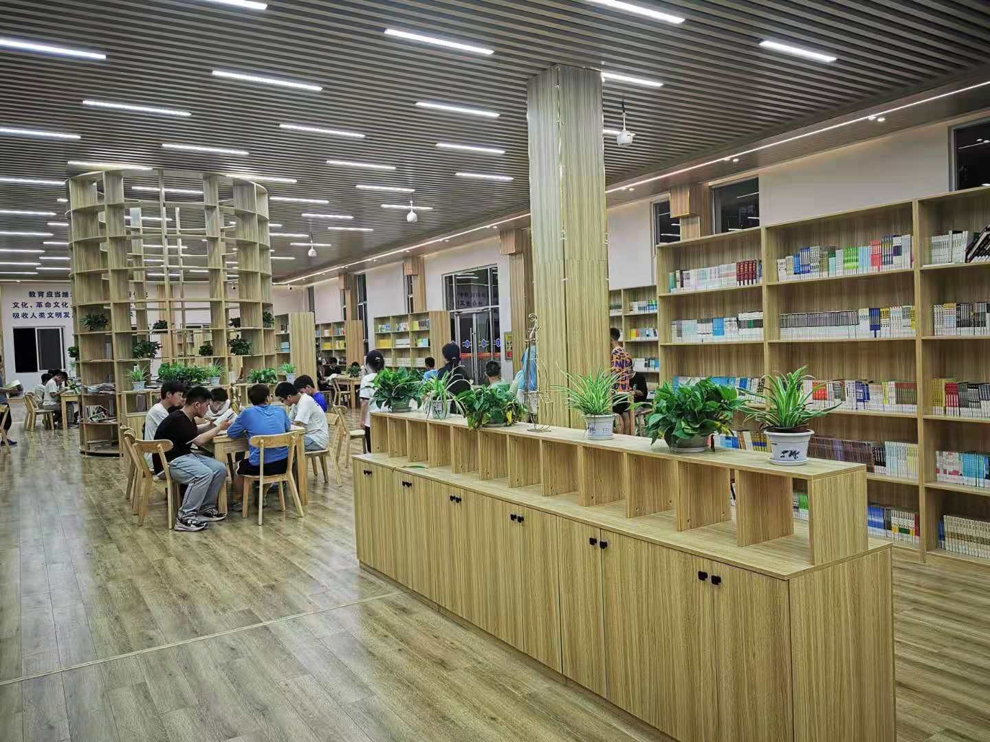 沭阳县正德中学厚生班多少分,沭阳县正德中学高一