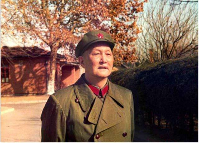 301是军队医院吗,301解放军医院有多厉害