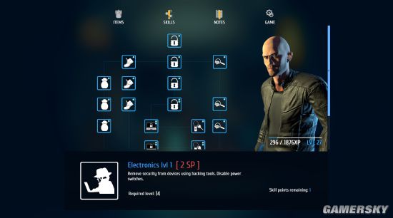 steam小偷模拟器在哪卖东西,steam小偷模拟器打折