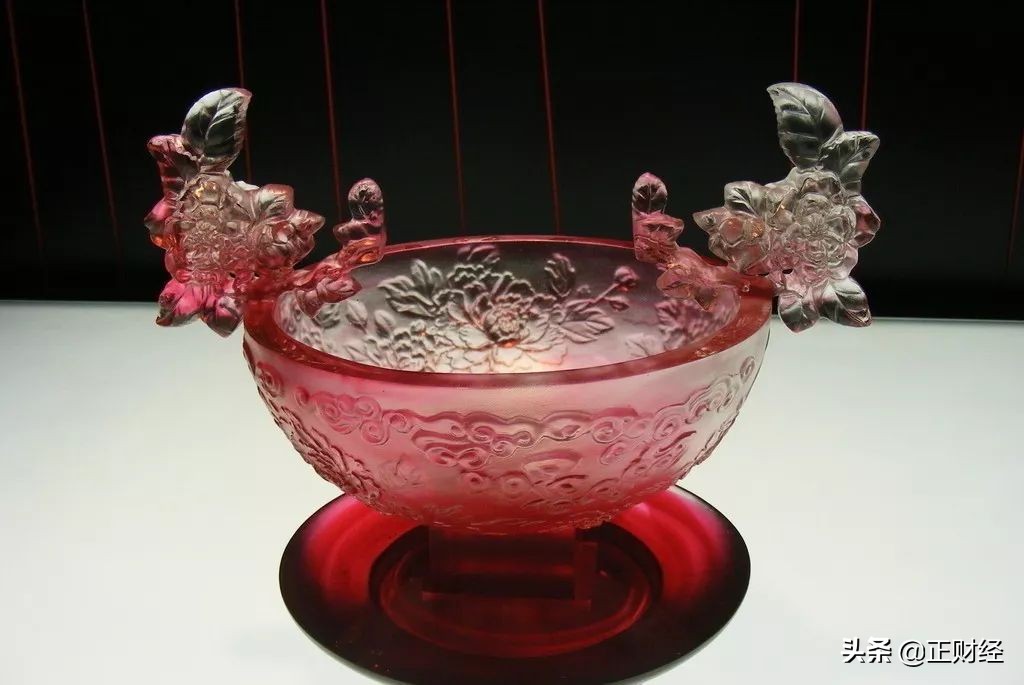 代购到底是一种什么行业,代购和普通生意有什么不一样