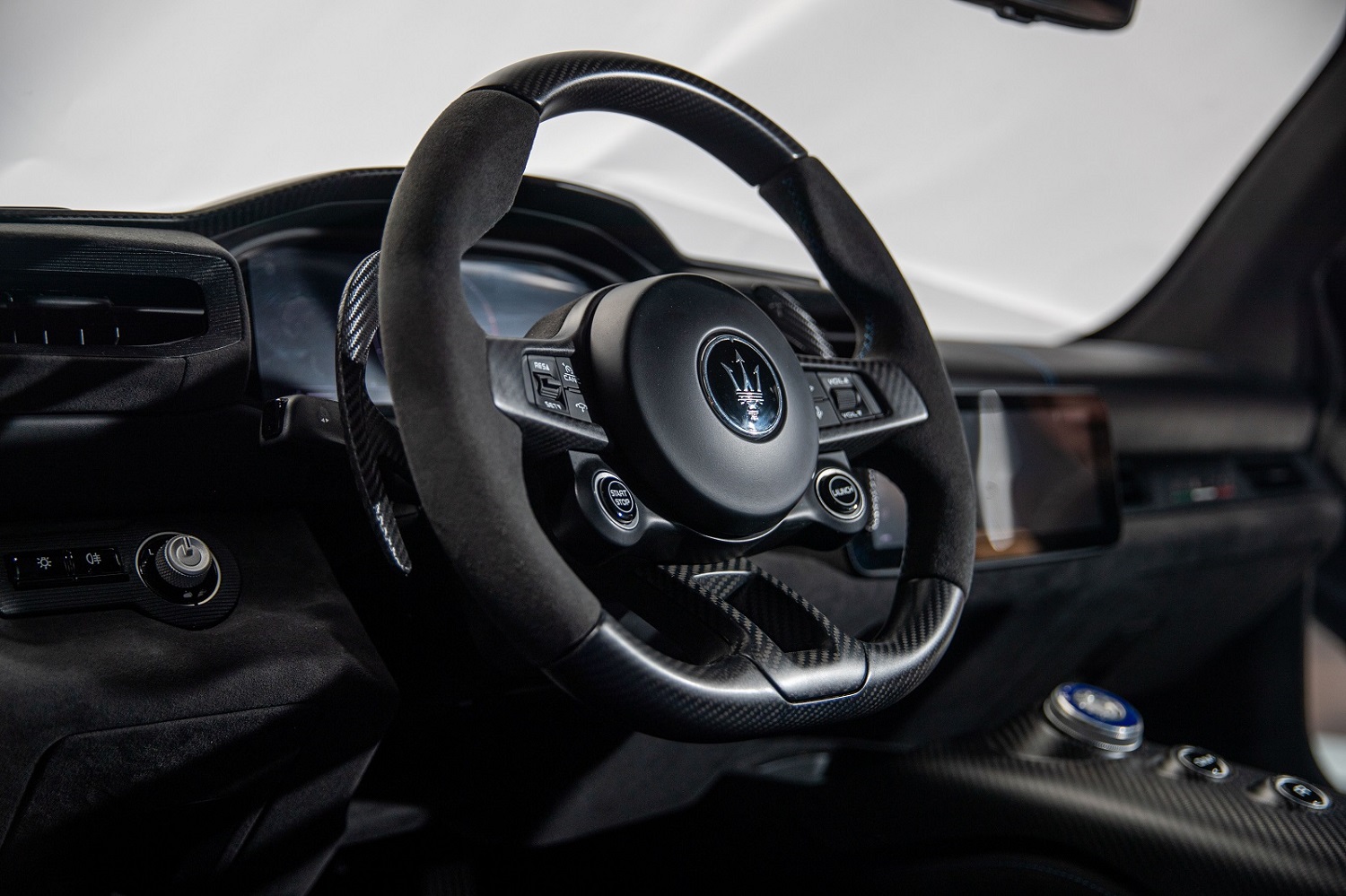 2020北京车展最贵豪车系列,北京车展最贵的越野车