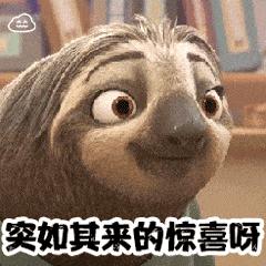 英语启蒙动画分级阅读,儿童启蒙英语读物推荐