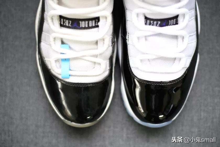 dblab娲楅瀷,dblab鐞冮瀷娲楁姢