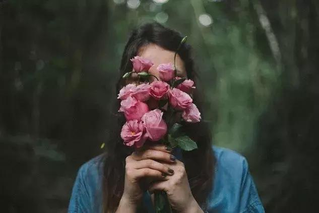 4000种不一样的玫瑰品种大全,100种玫瑰品种图鉴大全