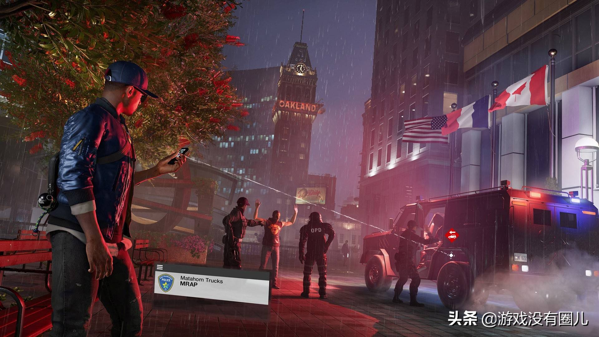 育碧e3最新游戏,离开steam转由epic独占