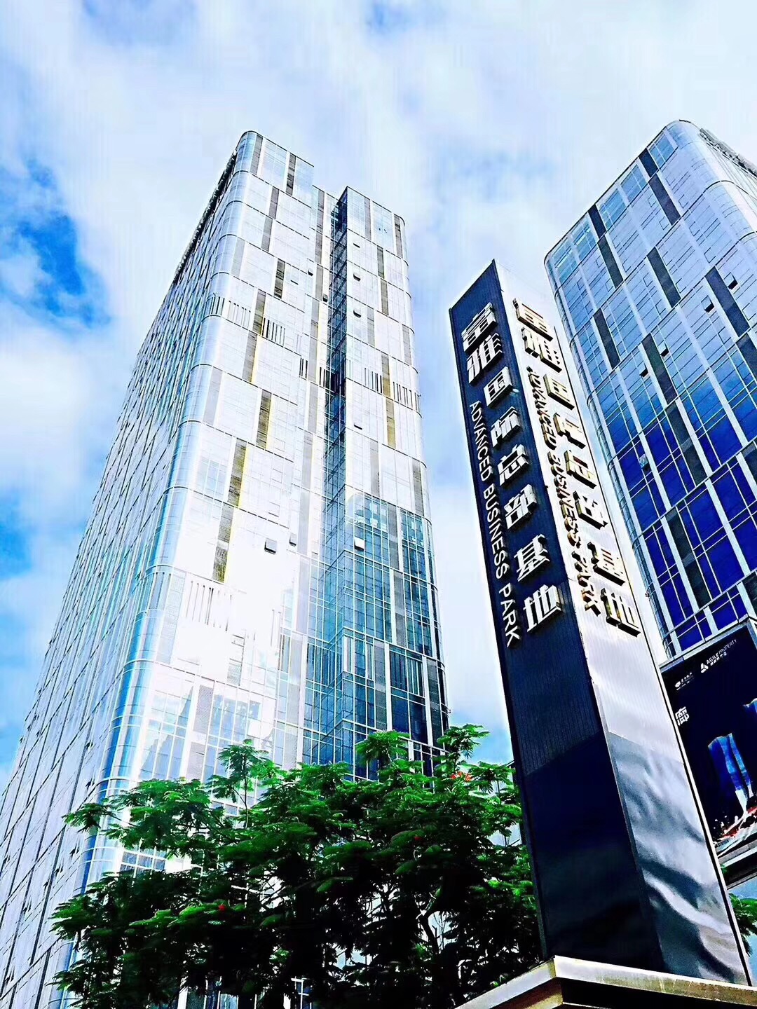 富雅国际生活广场a座公寓,富雅酒店公寓价格表