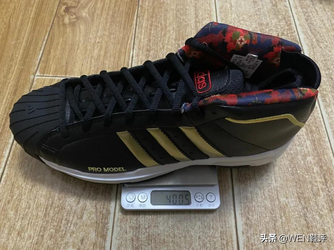 贝壳头经典复刻鞋,比较经典的贝壳头