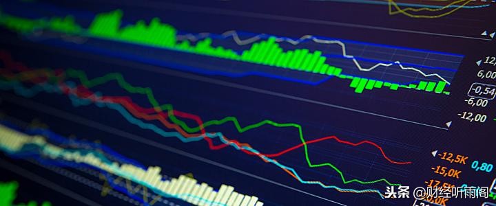 屌丝如何才能逆袭有哪些捷径,屌丝赚钱的正确方法