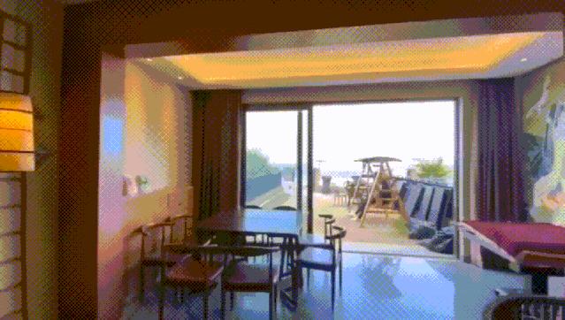 广东海岛打卡网红地,广东小众海岛打卡