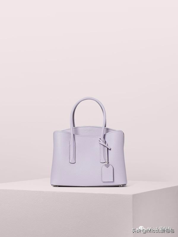 十二星座每个月运势排行榜,十二星座周运势10.8-14