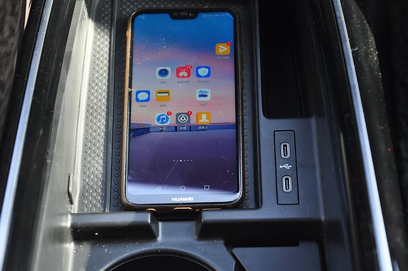 上汽大众id4x官网,上汽大众id4x使用视频