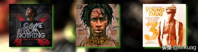 失真音色乐器,奇怪电声乐器