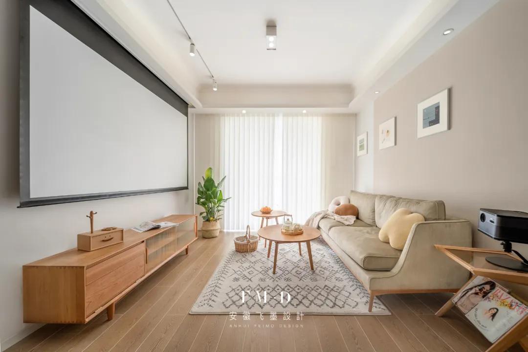 将装修进行到底全集,整个装修流程