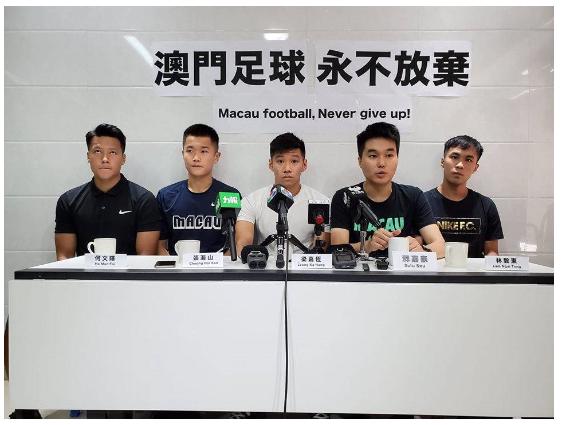 40强赛国足赛程积分,40强赛国足赛程最新