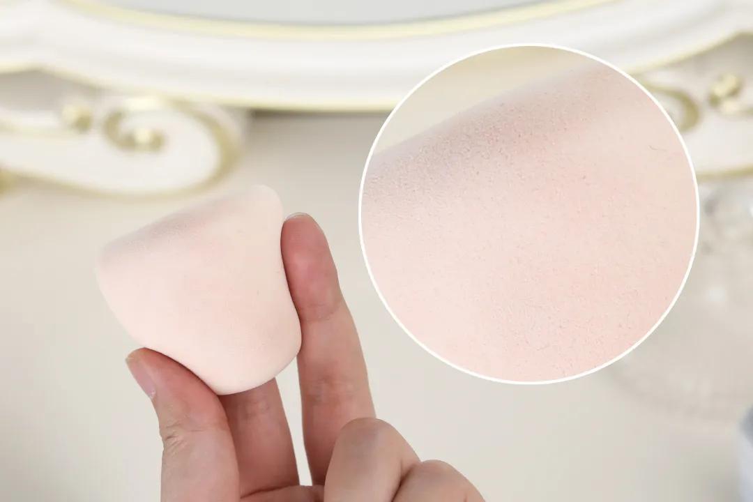 美妆蛋过期了,美妆蛋真的过时了吗