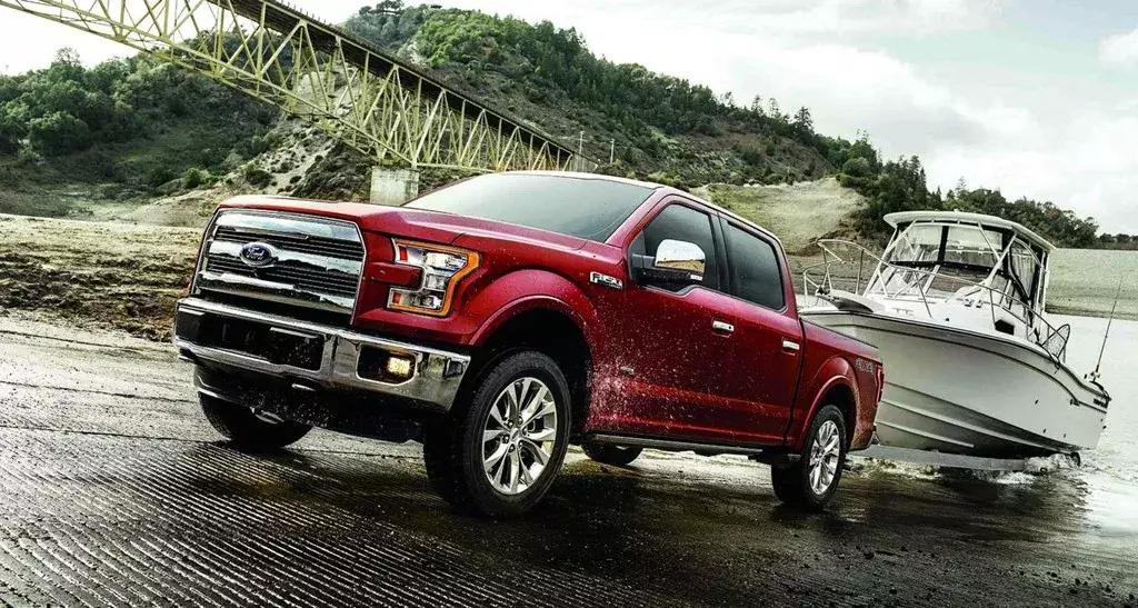 at和双离合变速箱优缺点,7dct湿式双离合变速箱和at变速箱