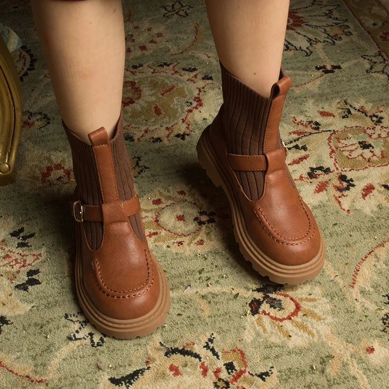 小蓝羊童鞋官方旗舰店,小蓝羊冬季鞋