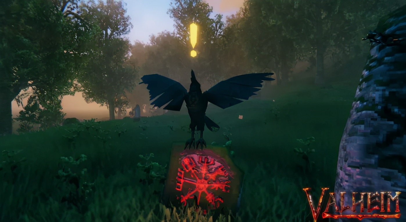 这款1G左右的“小游戏”,竟成了Steam销量榜第一