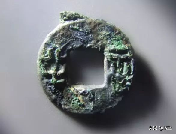 官铸币与私铸币,古币私铸钱币用途