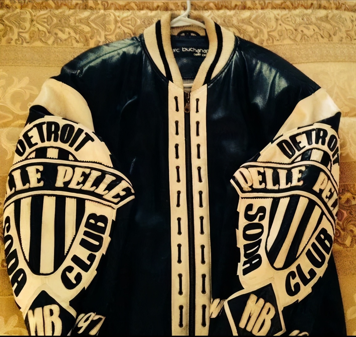 fila怎么走红的,范德彪红色斐乐