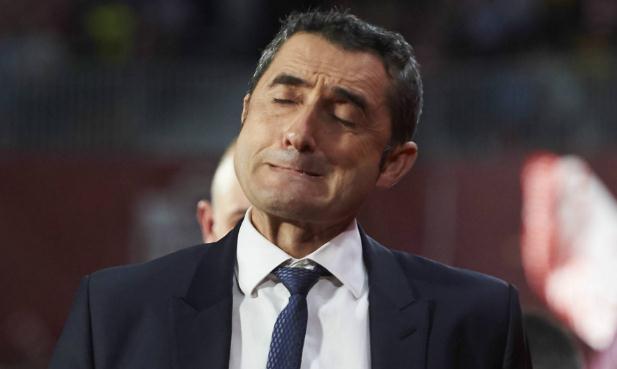 齐达内克洛普瓜迪奥拉中场休息,齐达内克洛普瓜迪奥拉更衣室