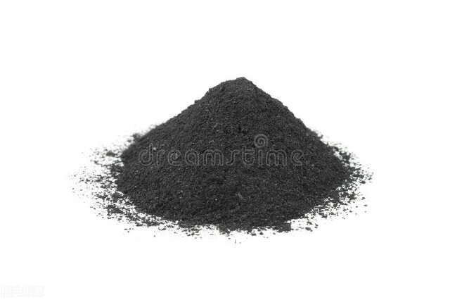 13世纪末期中国创制的火器,明朝火器vs日本火器