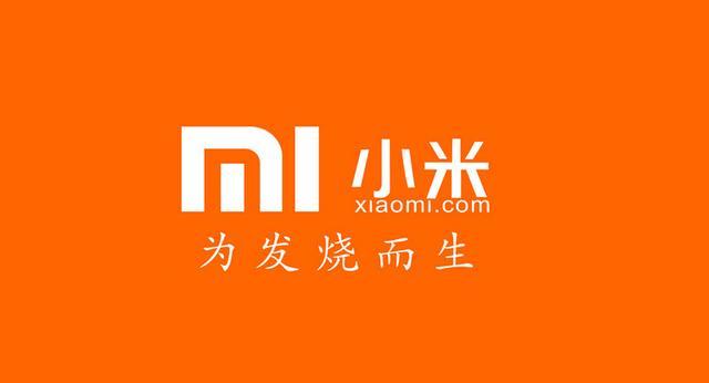 令人惊艳的手机广告语,最让人印象深刻的手机广告语