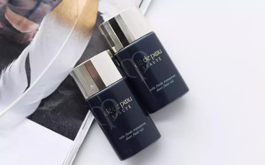 护肤和彩妆哪些需要买好一点的,最近买化妆品有没有什么活动