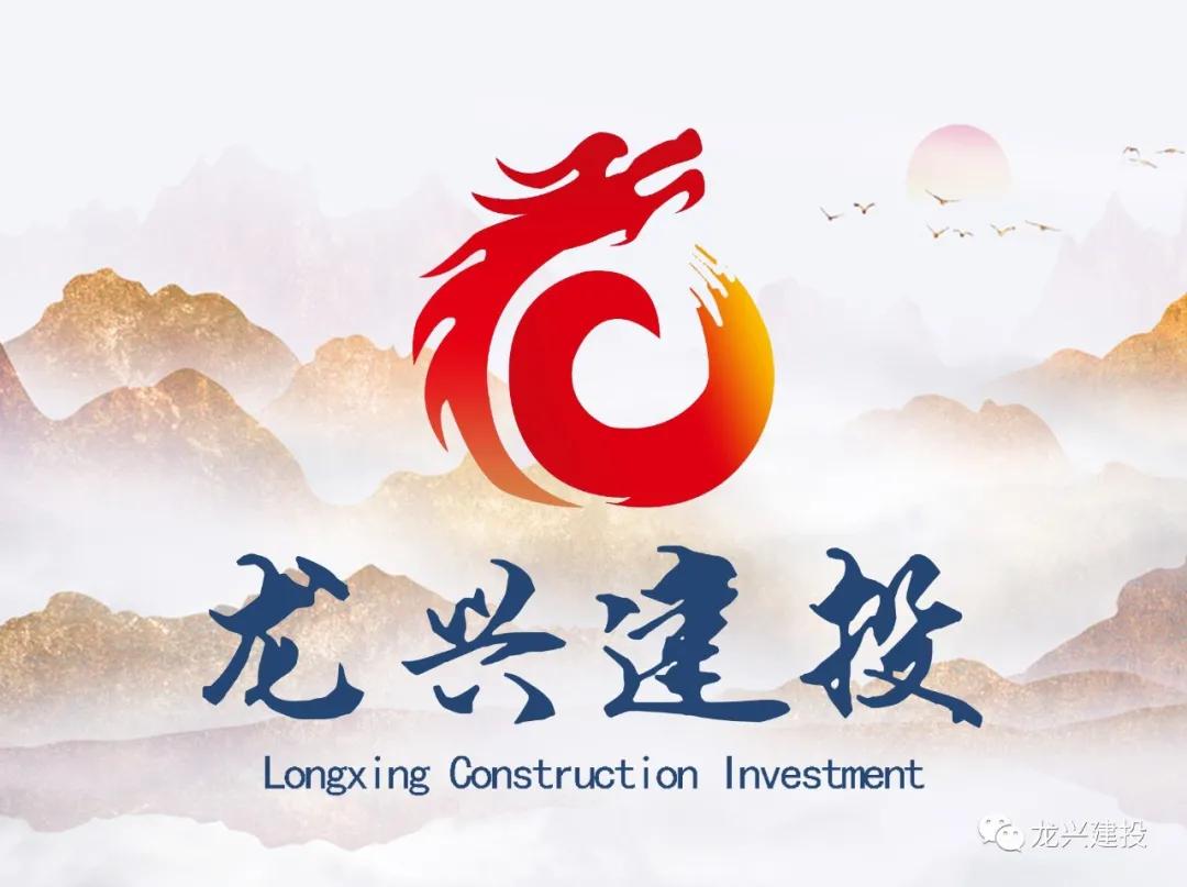 2022年德州招聘信息,众信劳务公司招聘