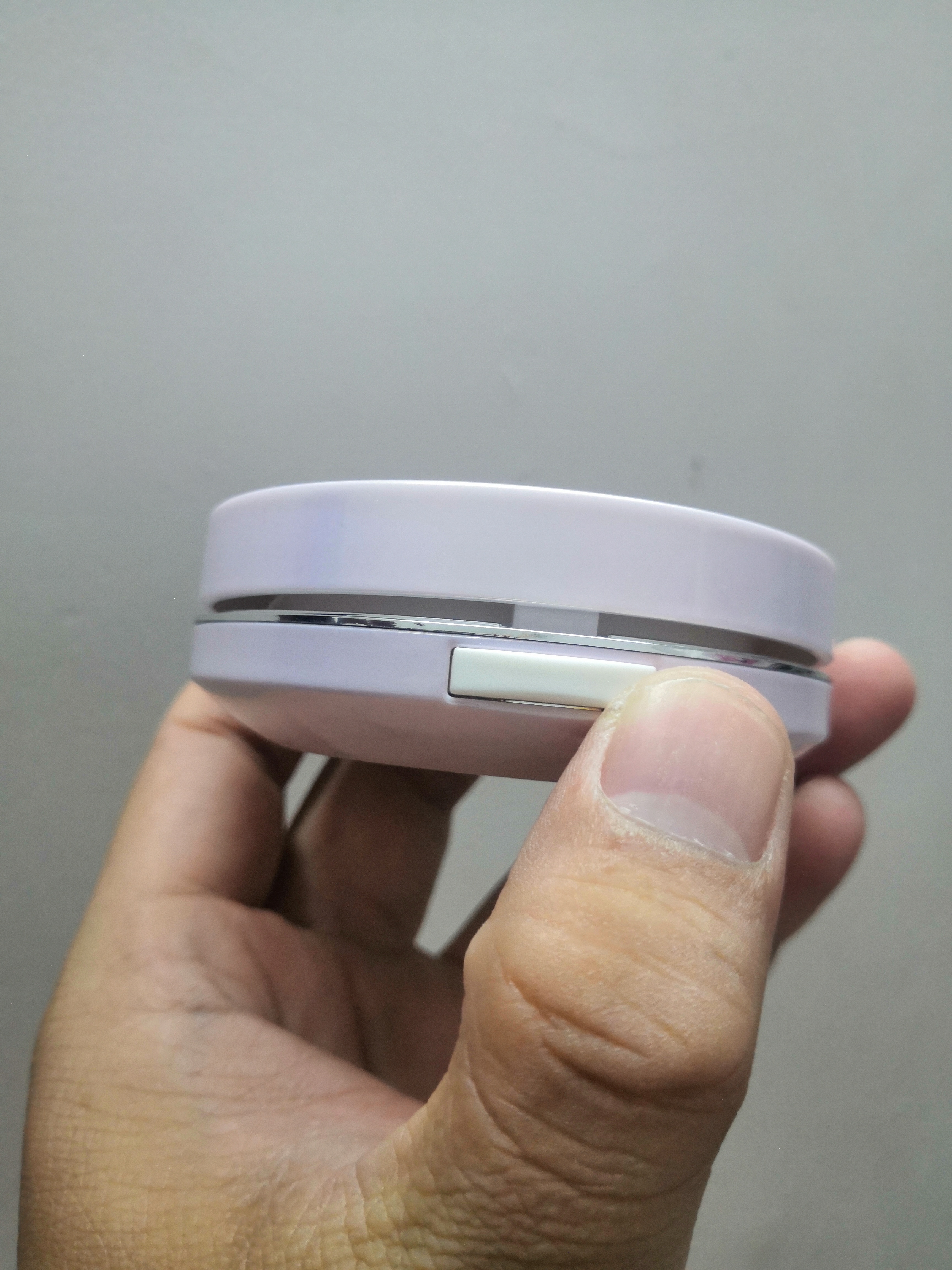 小米有品水肌美保湿面霜,小米bb霜测评