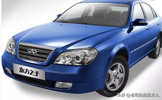 日本进口发动机有哪些车,日本进口发动机有哪几种车