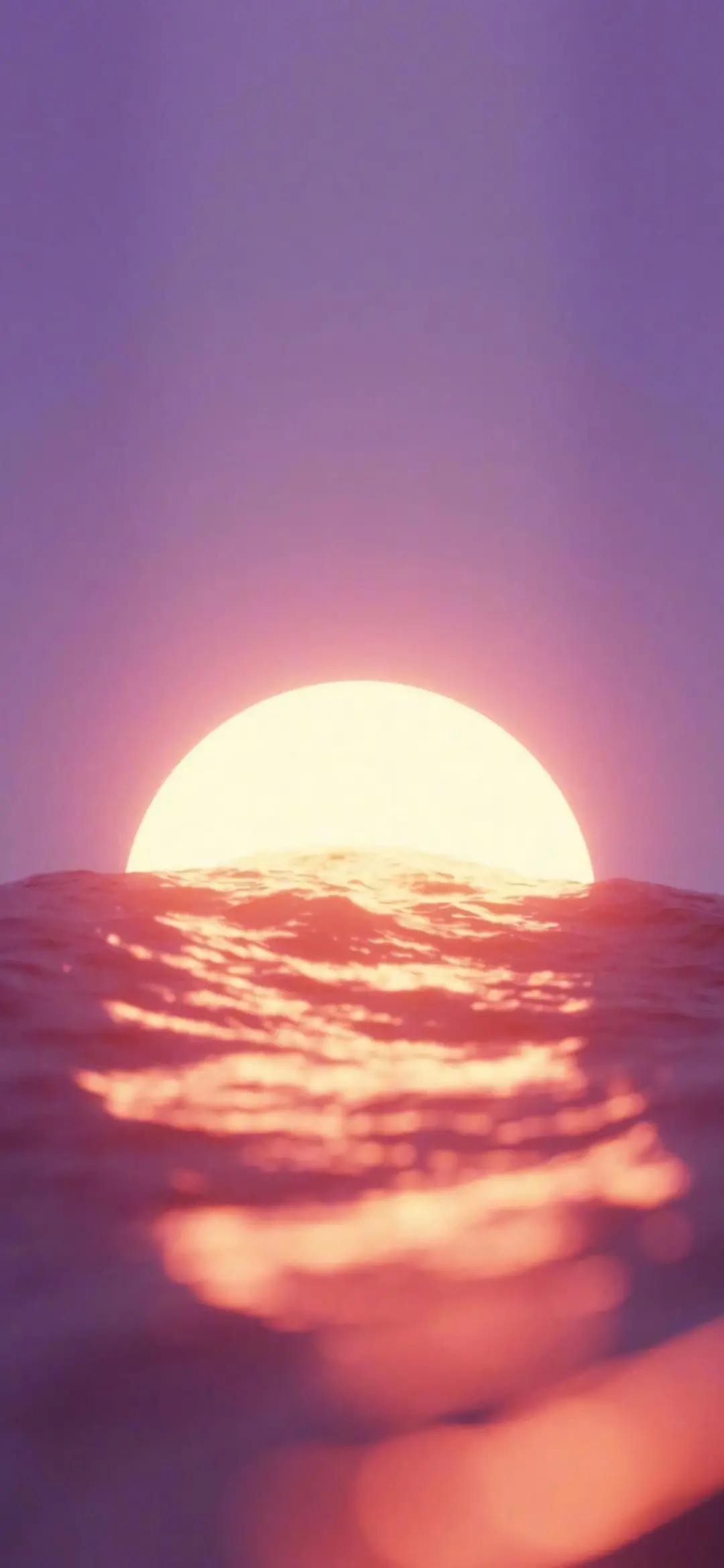 4k超清壁纸,壁纸男生专用