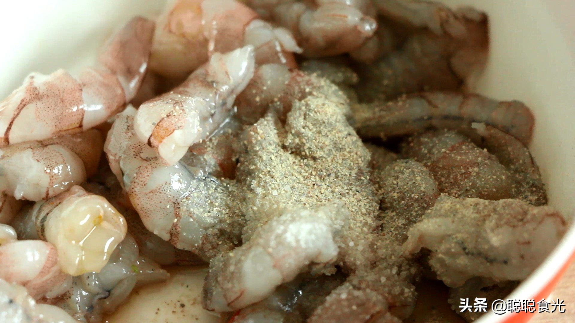 明天冬至适宜做什么,冬至花样蒸饺做法