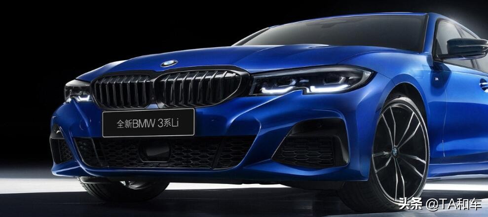 宝马3系和奔驰c260哪个动力好,宝马3系和奔驰c级动力哪个牛逼