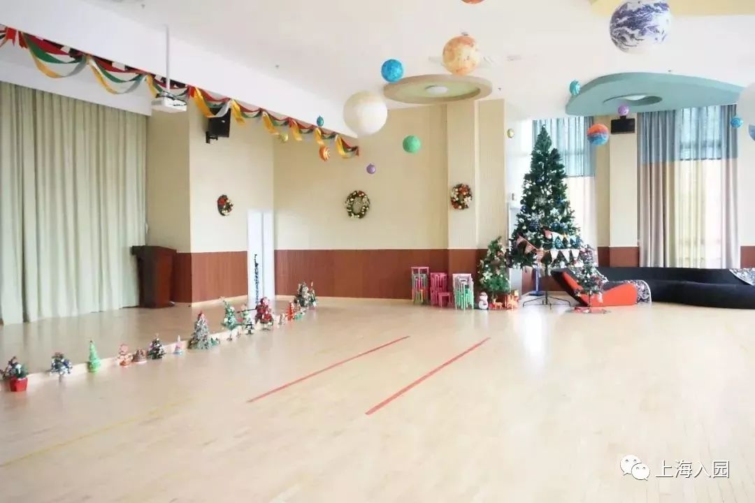 宋庆龄幼儿园课程特色是什么,宋庆龄教育基地