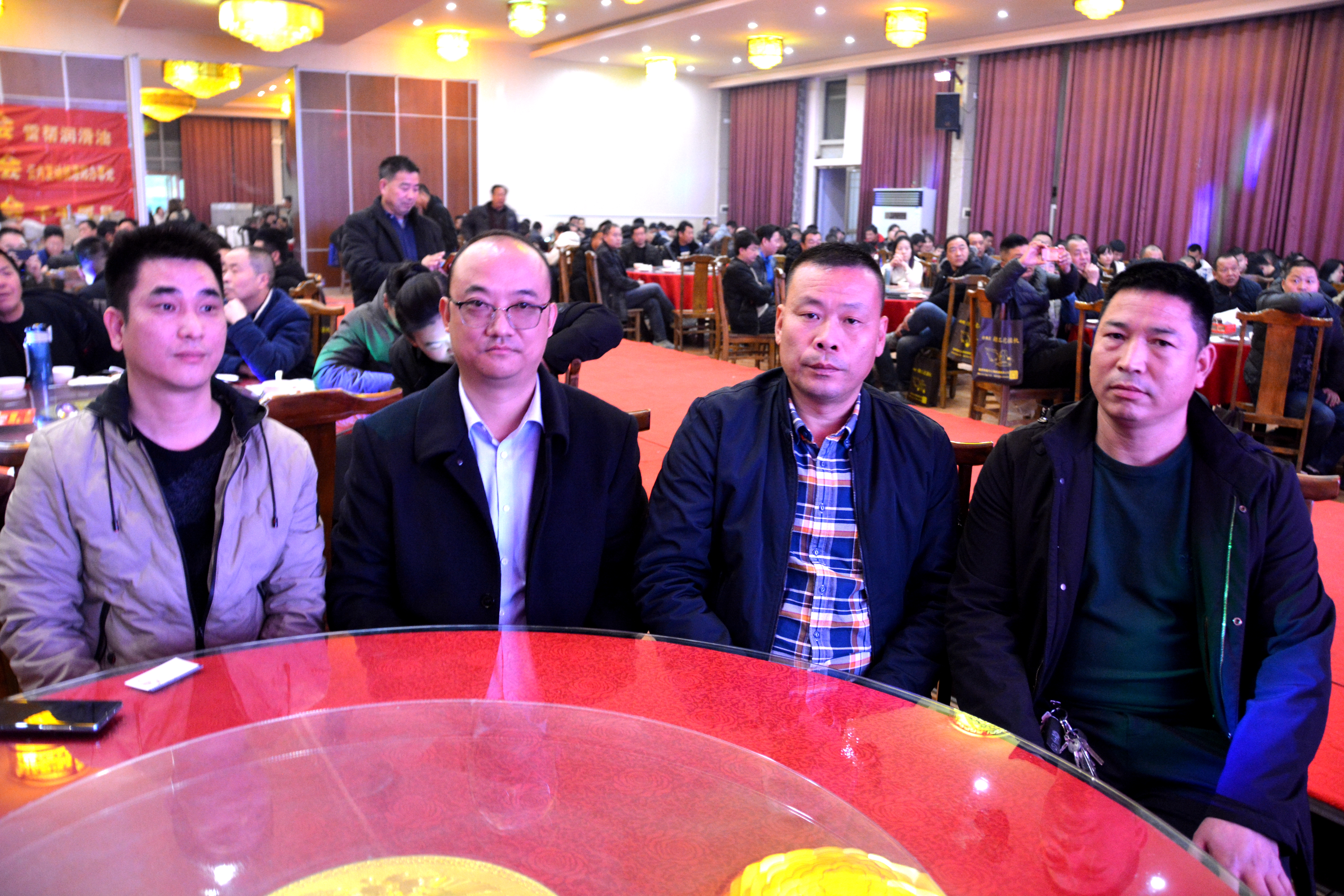 泉州市劲工机械有限公司,福建泉州劲工工程机械