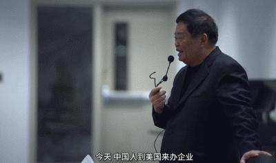 曹德旺这次灾情捐了多少钱,曹德旺捐助福建抗疫