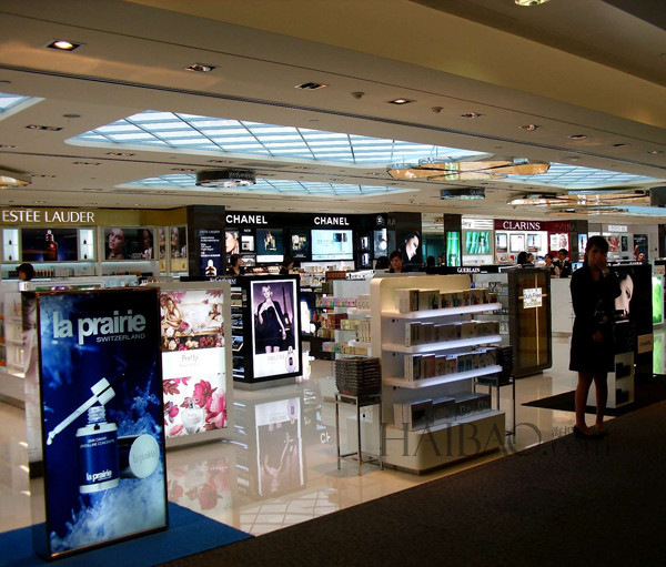 台湾化妆品有哪些品牌大全,台湾化妆品购买攻略