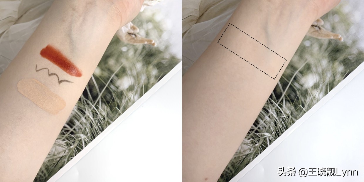 韩国unny官方旗舰卸妆水,unny新版卸妆水真实测评