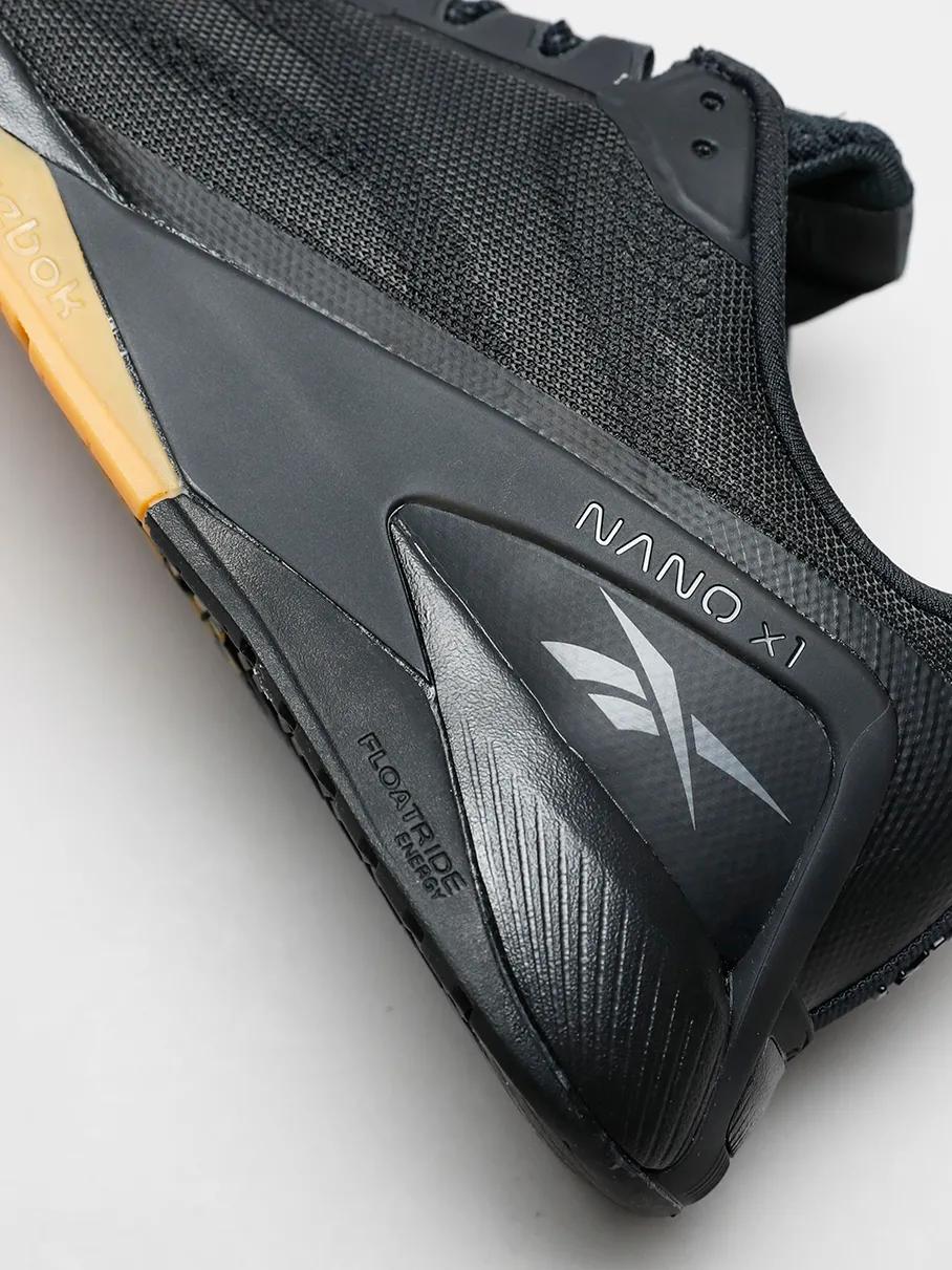 reebok锐步官方男鞋nanox1,综合训练鞋reebokcrossfitnano
