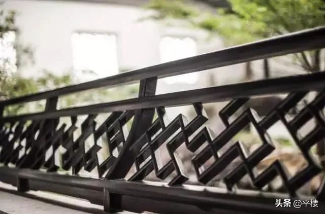 苏州木渎桃花源10亿一套,苏州桃花源整体分析