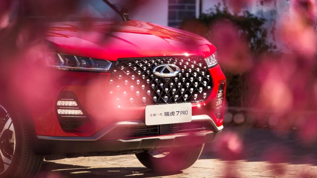 长安吉利传祺哈弗哪个牌子质量好,长安吉利哈弗谁才是中国品牌之王