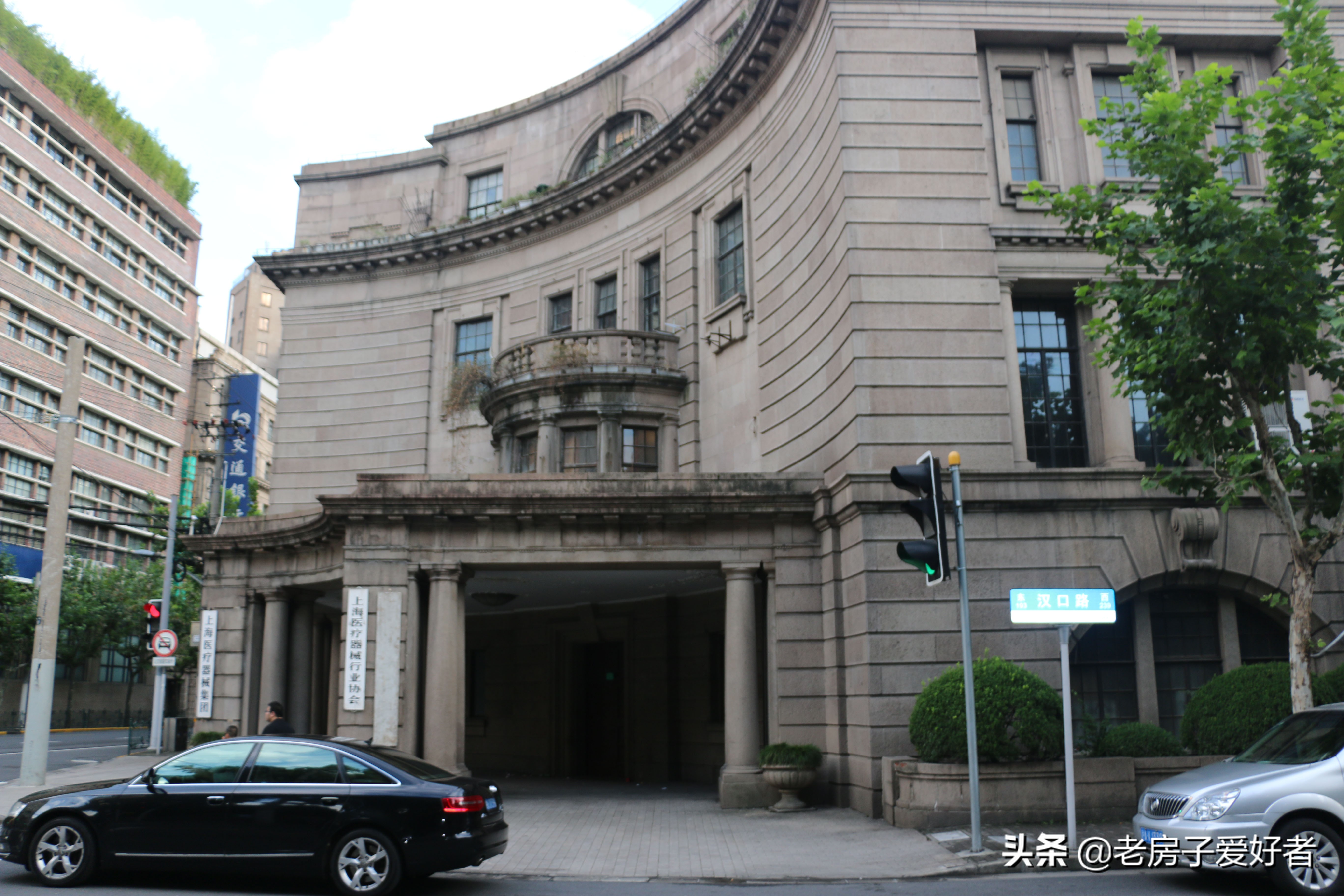 江西历史建筑,江西名人故居一览表