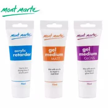 禅意石头画荷花画法,石头画图片大全简单荷花风景