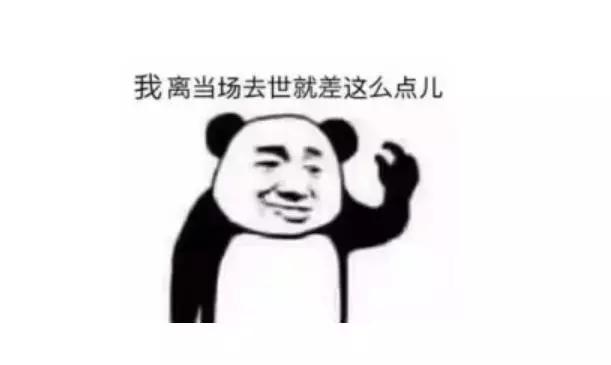 大龄程序员脱发掉发,请收下这份当代脱发青年自救指南