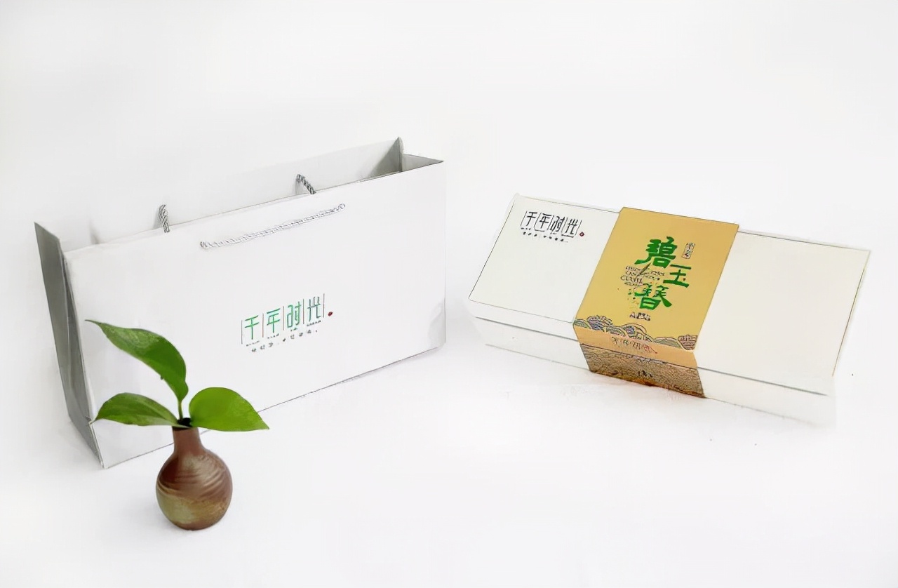 国潮品牌有什么特点,2022年国潮品牌有哪些