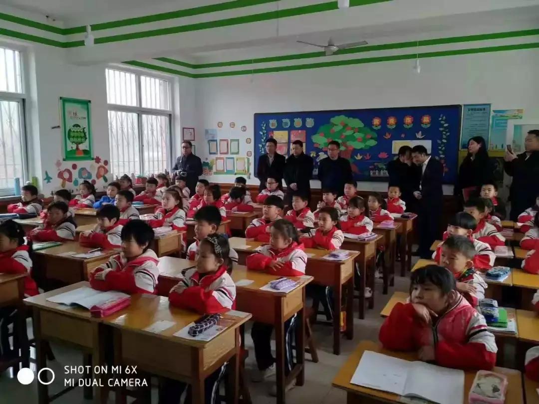 写走进中国书法的作文400字,书写中国