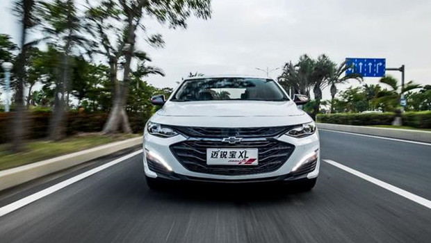 通用的6at变速箱跟采埃孚区别,8at变速箱采埃孚和爱信哪个更好