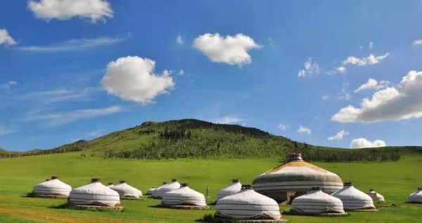 蒙古国经济现在怎么样了,蒙古国2019年经济