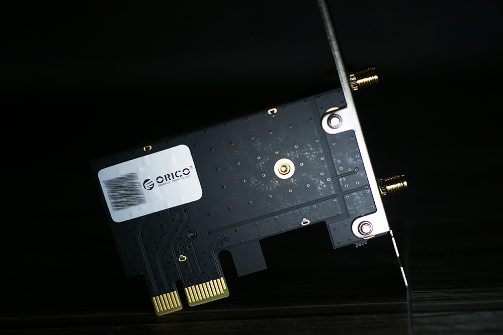 奥睿科无线网卡,usb3.0千兆网卡奥睿科